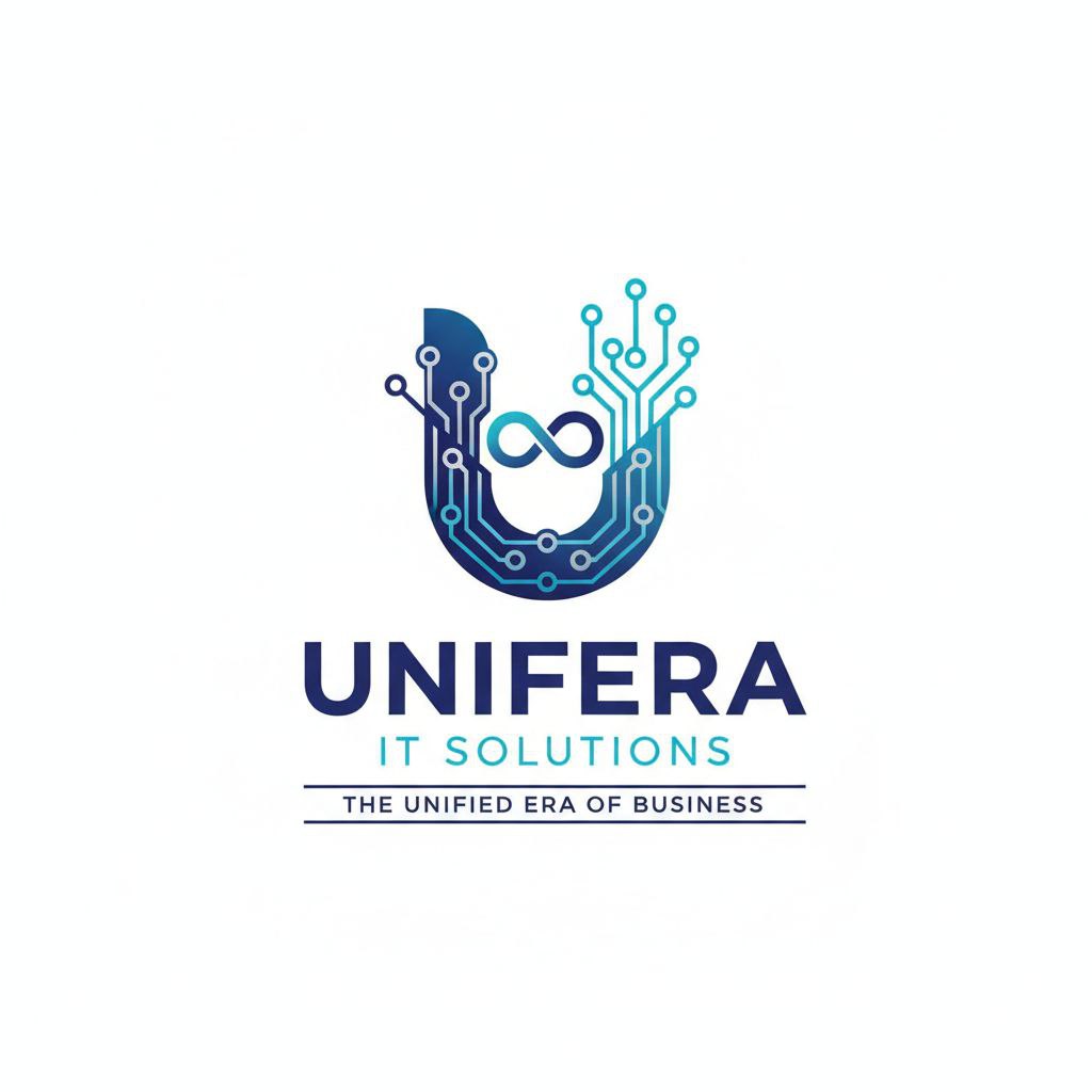UNIFERA IT Solutions